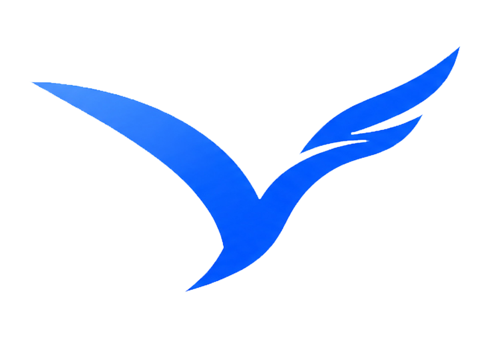 Radivate Solutions LLP