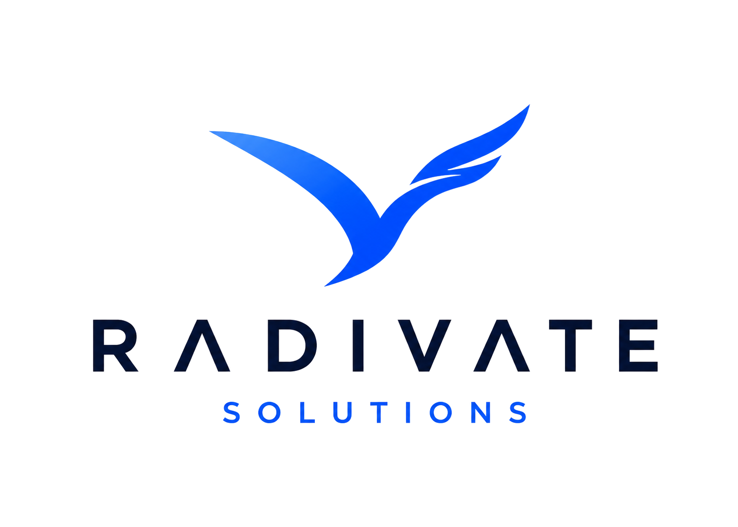 Radivate Solutions LLP
