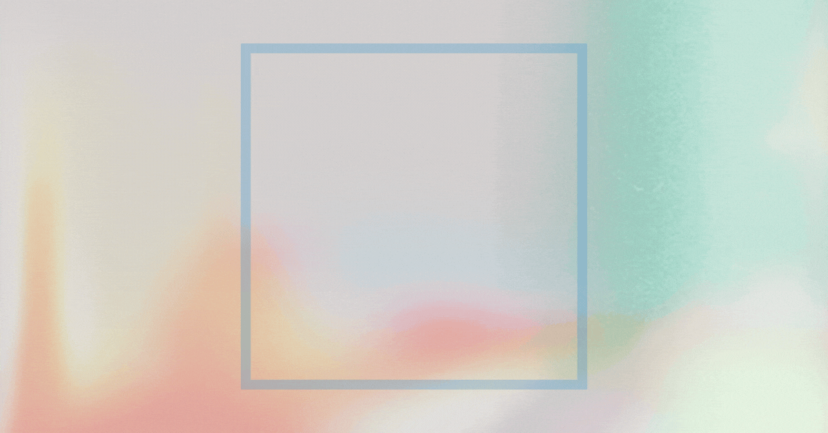 Radivate_home_banner